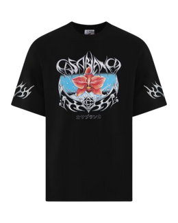 Casablanca Printed Blades for Men