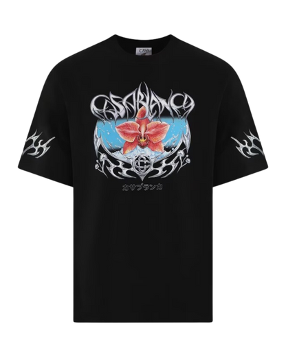 Casablanca Printed Blades for Men