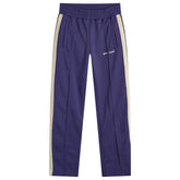 Palm Angels Classic Logo Track Pants