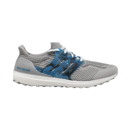 Adidas UltraBoost DNA 5.0 'Grey Pulse Blue'