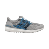 Adidas UltraBoost DNA 5.0 'Grey Pulse Blue'