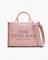The Jacquard Medium Tote Bag