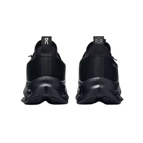 On Running Cloudtilt x Loewe All Black