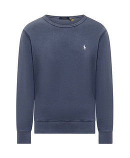 Polo Ralph Lauren Sweatshirt