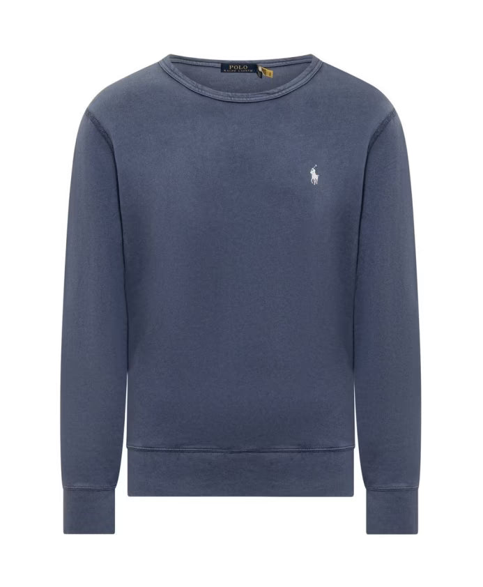 Polo Ralph Lauren Sweatshirt