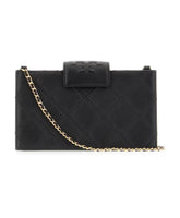 Stylish Clutch Bag for Women