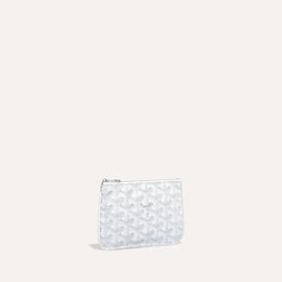 Sénat Mini Pouch