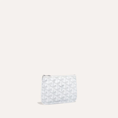 Sénat Mini Pouch