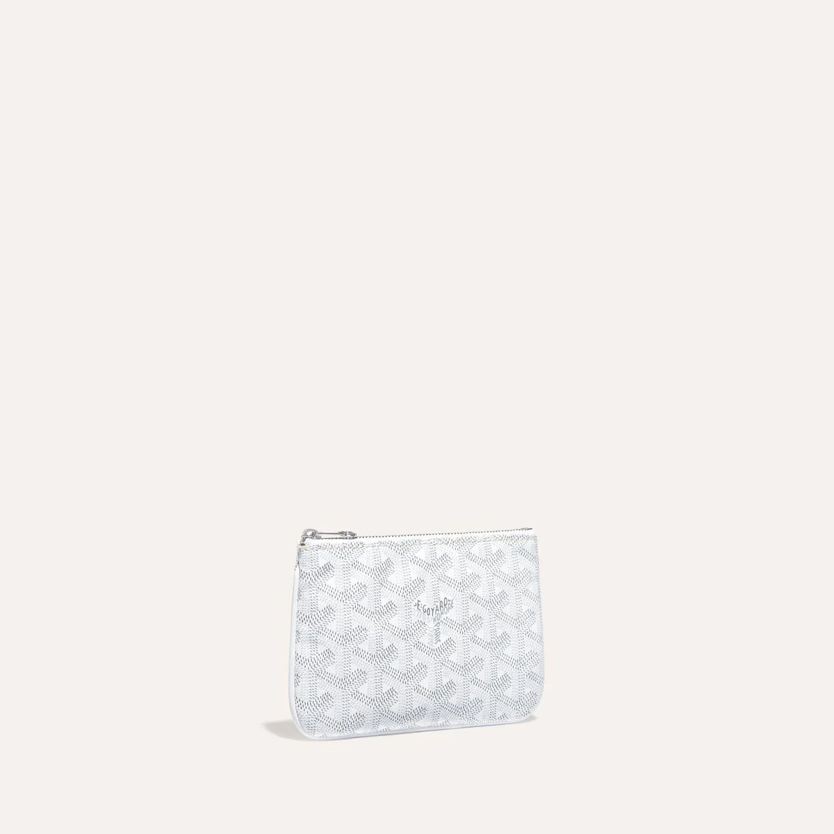 Sénat Mini Pouch
