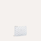Sénat Mini Pouch