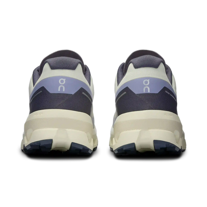 On Running Cloudvista 2 Seedling Mulberry On Running - Shoe size: UK 7 Sneakers | Shop From The Mirage