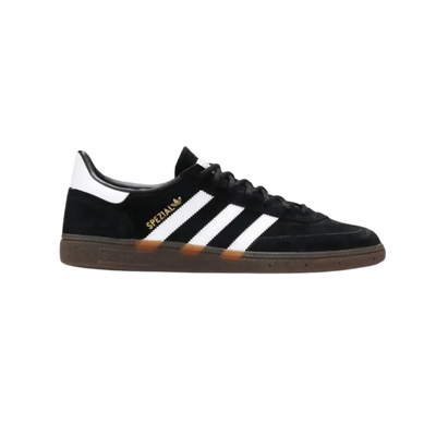 adidas Handball Spezial 'Black Gum'