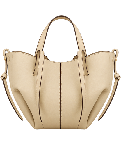 Cyme Mini Edition Textured Sand