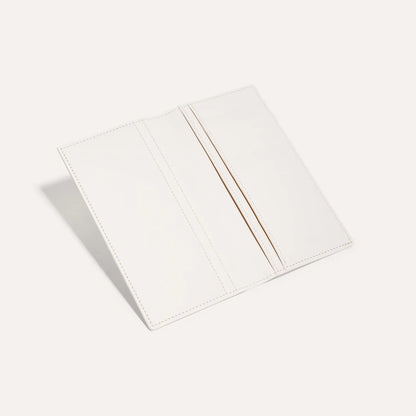 Saint-Roch Wallet