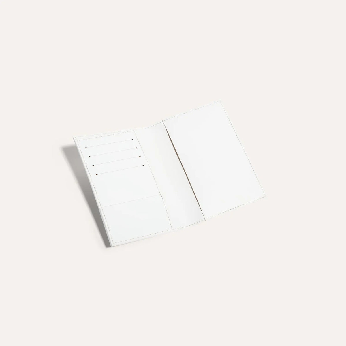 Grenelle Passport Cover