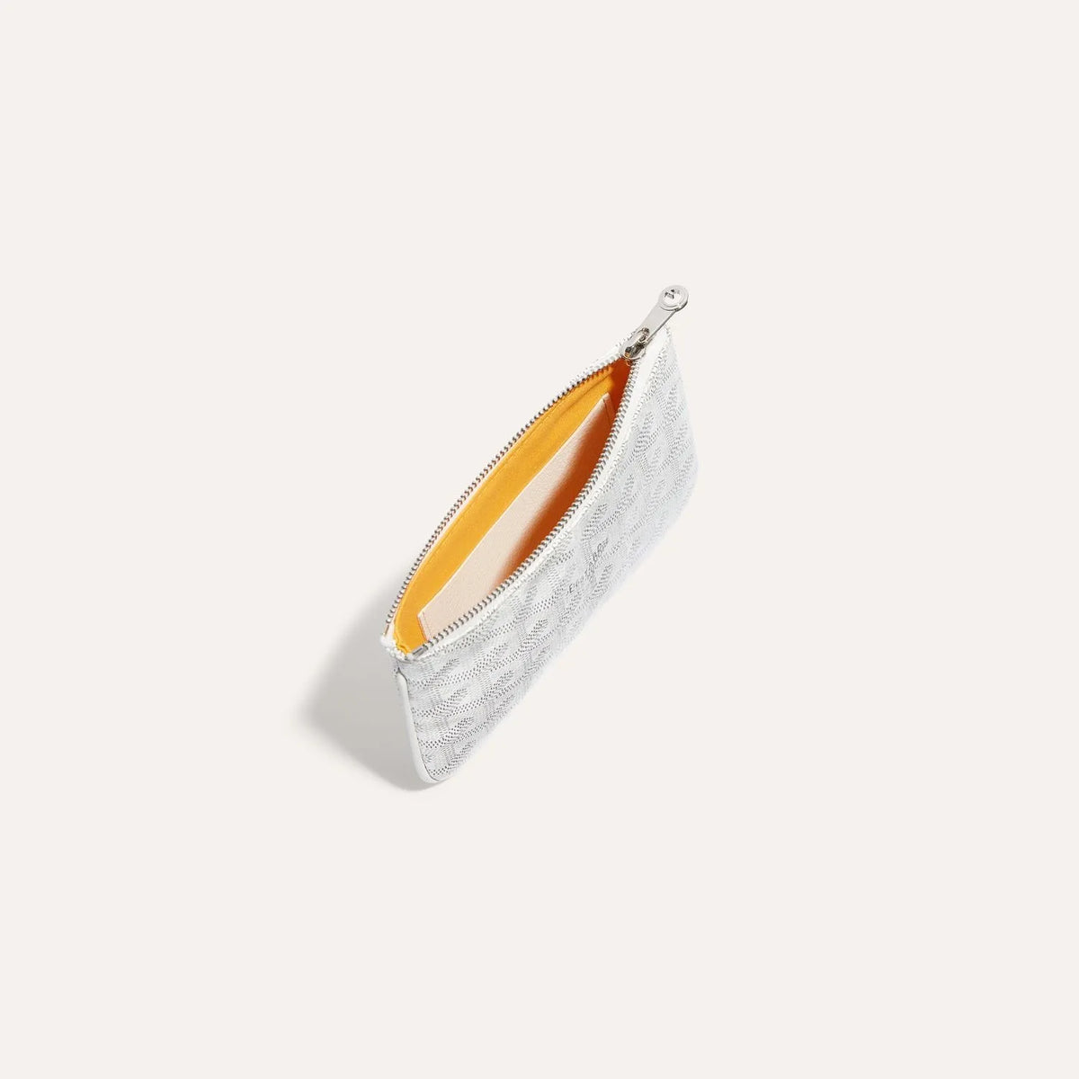 Sénat Mini Pouch