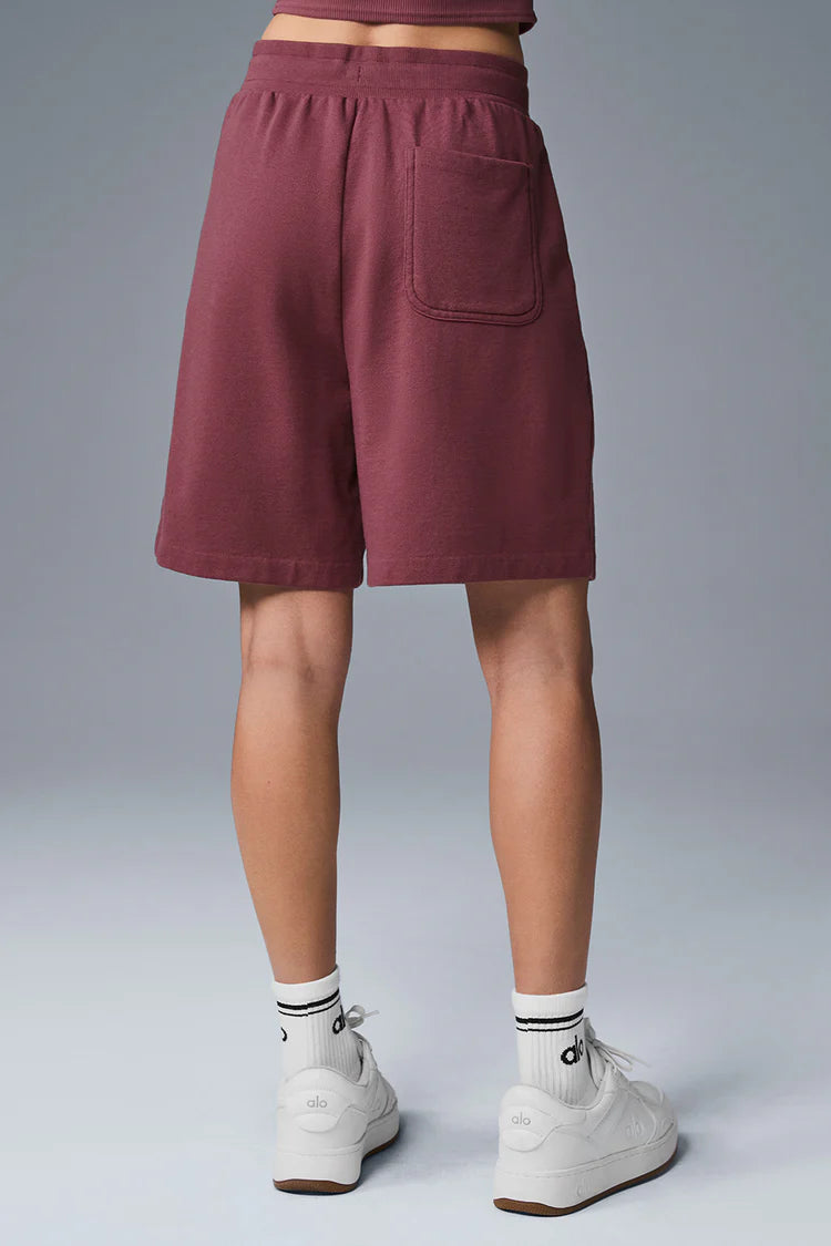 Chill Short
