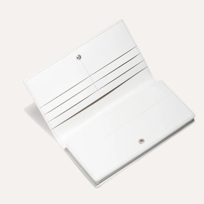 Richelieu Wallet