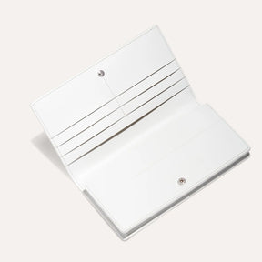 Richelieu Wallet