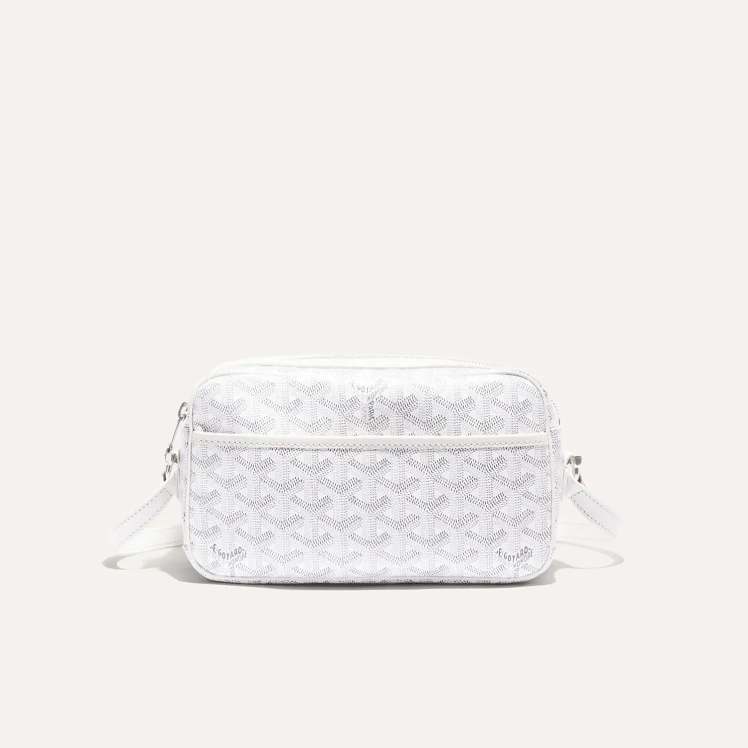 Cap-Vert PM Bag