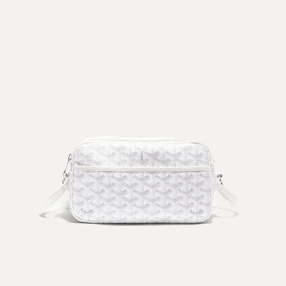 Cap-Vert PM Bag