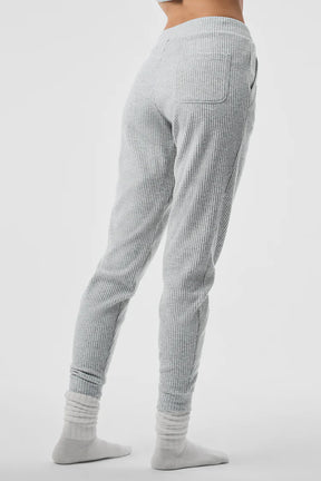 Muse Sweatpant