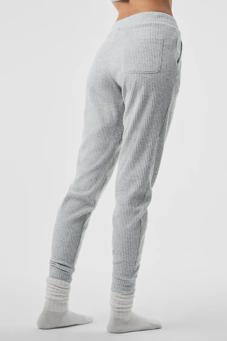 Muse Sweatpant