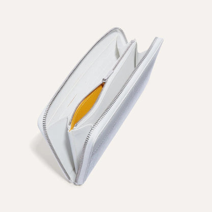 Matignon GM Wallet
