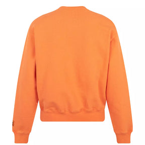 Heron Preston Heron Sweatshirt
