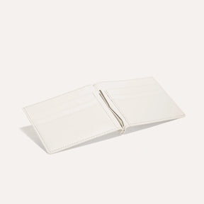 Saint-Thomas Bill Fold