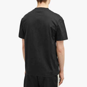 Palm Angels Vacation Shirt