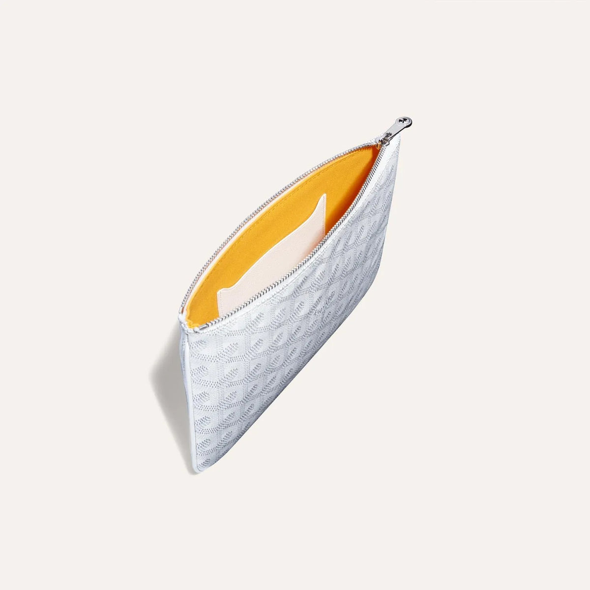 Sénat PM Pouch