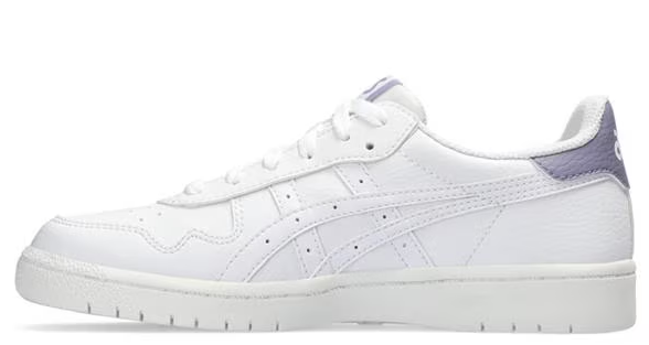 Asics Japan S Low-Top Trainers Unisex Adults