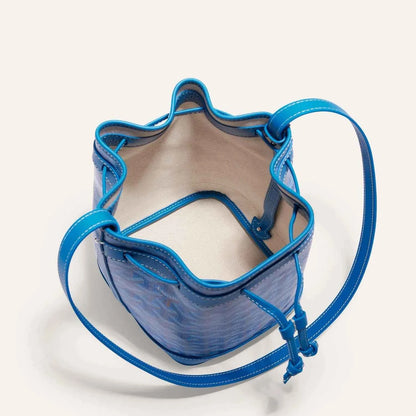 Petit Flot Bucket Bag PM
