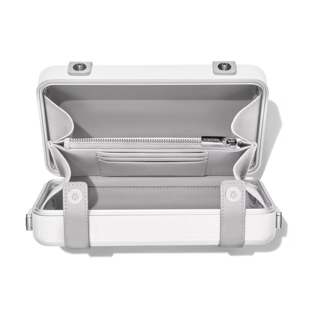 Rimowa Cross-Body Bag