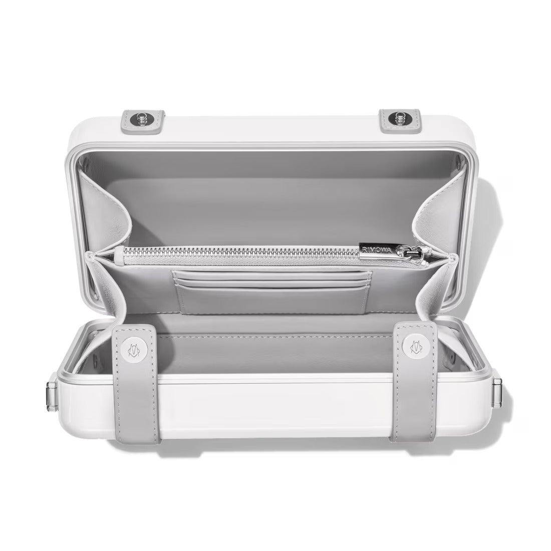 Rimowa Cross-Body Bag