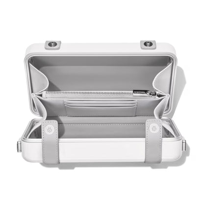 Rimowa Cross-Body Bag