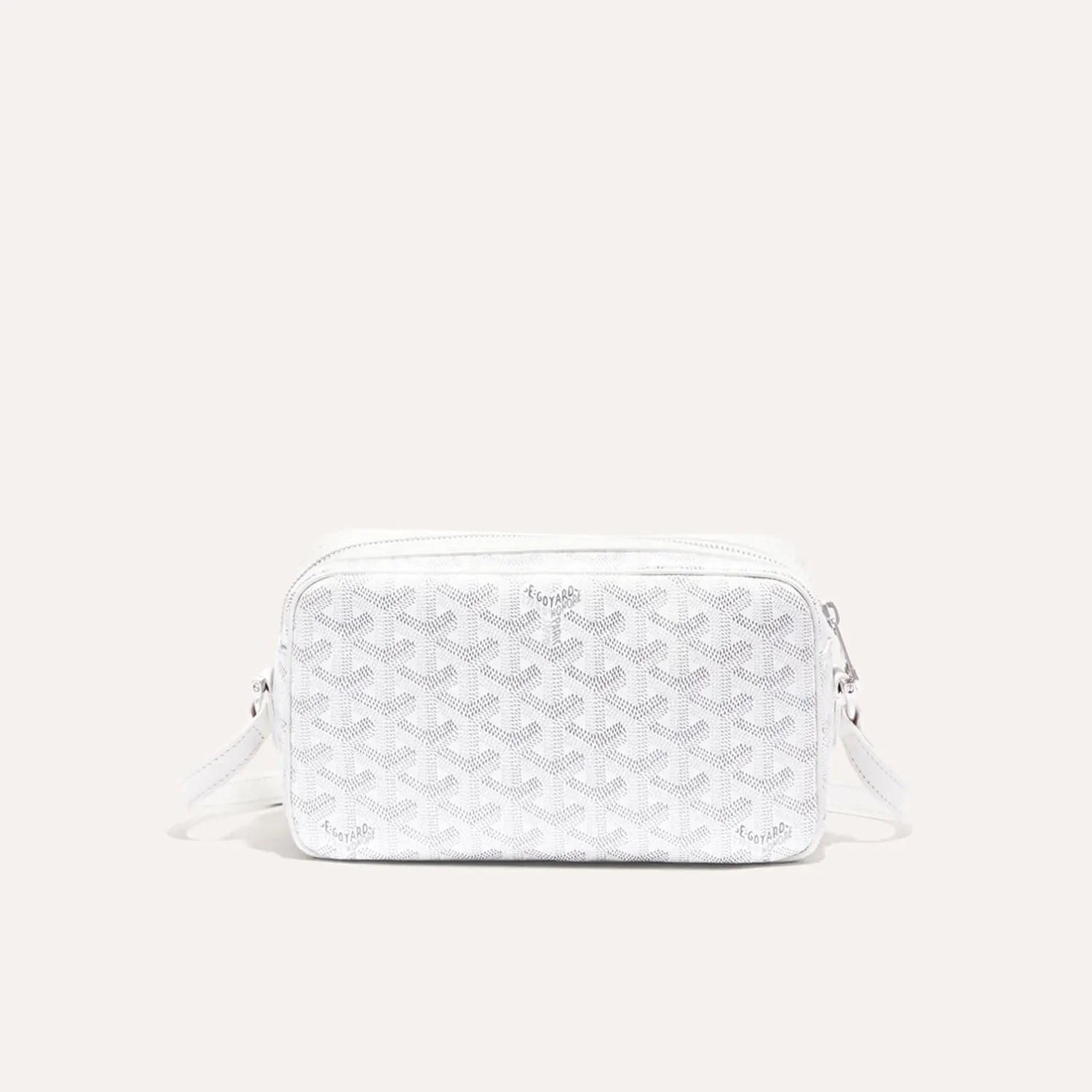Cap-Vert PM Bag