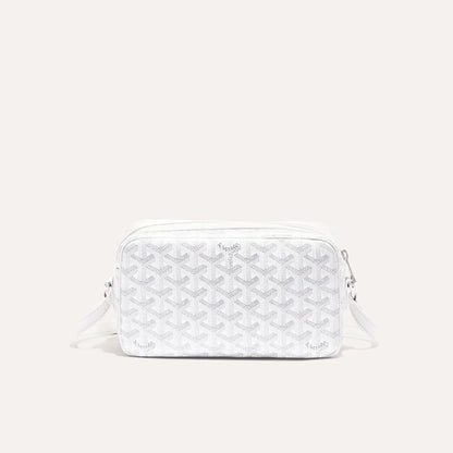 Cap-Vert PM Bag