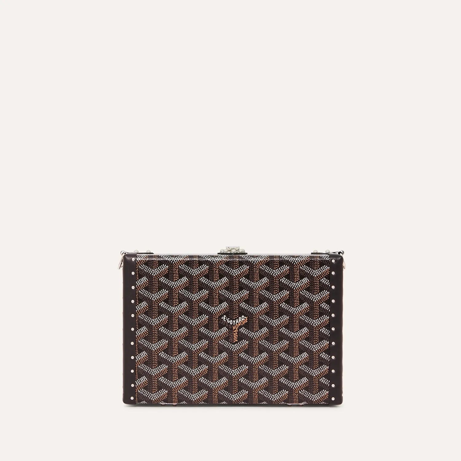 Bezons Trunk Bag
