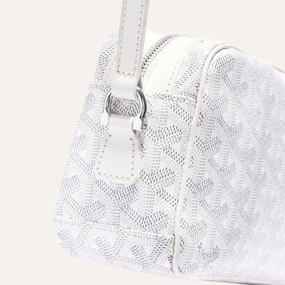 Cap-Vert PM Bag