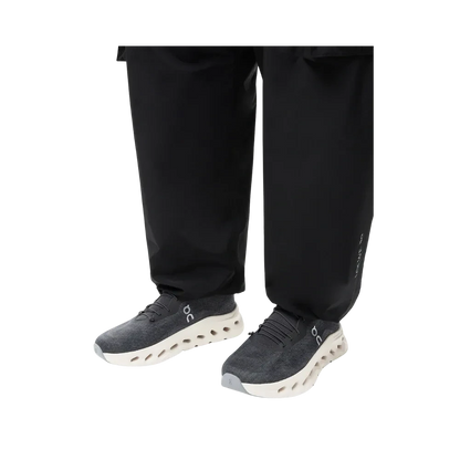 Loewe x On Running Cloudtilt “Denim Grey”