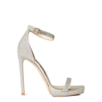 Women's Alva 120 Sandals