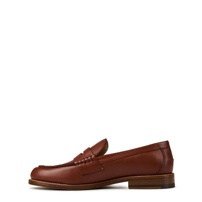 Beau Loafers