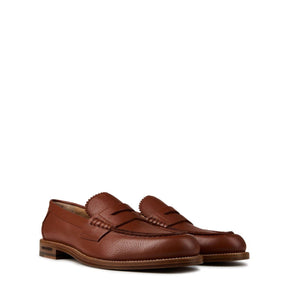 Beau Loafers