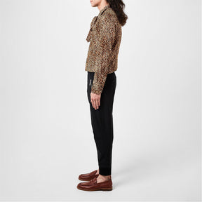 Beau Loafers