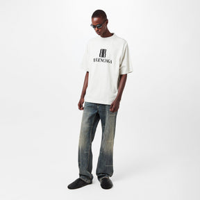 Bal Chateau Mule Sn54