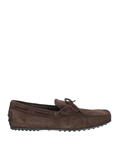 TOD'S LOAFERS
