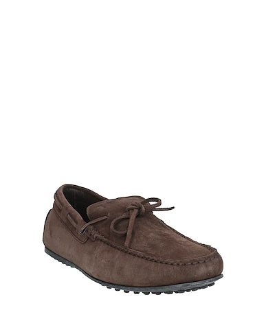 TOD'S LOAFERS