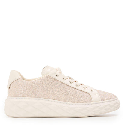 Diamond Light Maxi Trainers